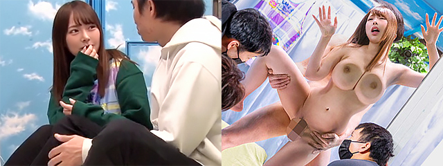 �������̐l�����N�I�H