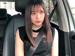 �Q�T�΂ɂ��ď��߂ĕs��