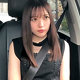 �Q�T�΂ɂ��ď��߂ĕs��