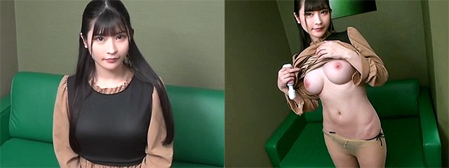 ���^�Ɍ����ăm�[�u���I