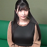 清楚に見えてノーブラ!