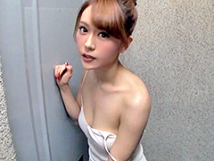 ������ǂ��o���ꂽ�אl