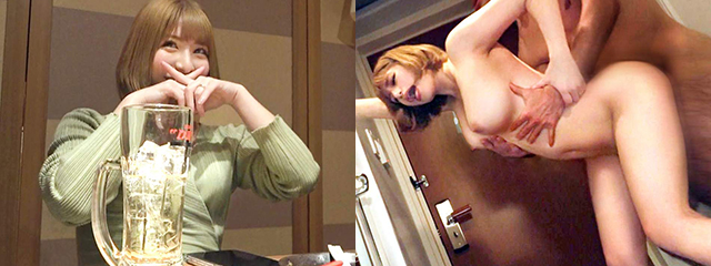 �������Ă邩��_����