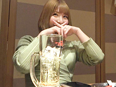 �������Ă邩��_����