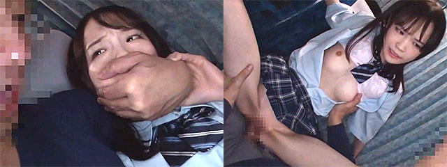 ��s�o�X�łi�j�s���I