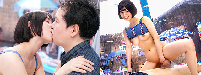 �������[�h��������H