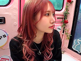 �܂��܂������悧�`��