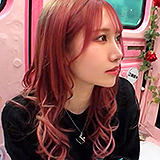 �܂��܂������悧�`��