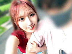 ���ƃZ�b�N�X���Ȃ��H