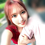 私とセックスしない?