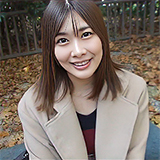 今日はゴム無しで…♪