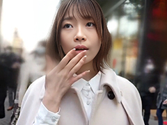 �B����H�n�̃����}��