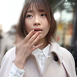 隠れ肉食系のヤリマン