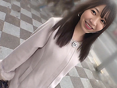 �Ⴂ�q���D���Ȃ�Ł�