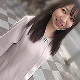 若い子が好きなんで♪