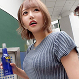 ���̌�Ƃ�ł��Ȃ��g