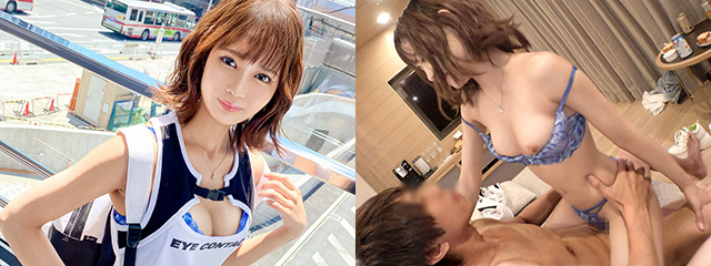 �����邵���n�^�`�f�l