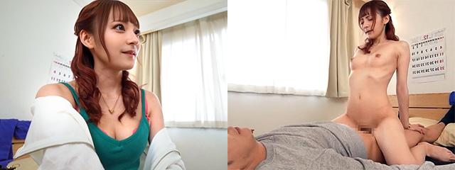 ���O�܂�����Ȃ́H��