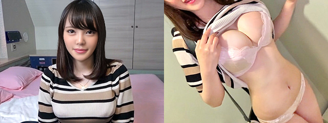 �X�^�C���_���Ă�l��