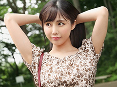 �U�߂̐��~�������āc