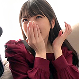 �����ς��c�����ȁ�