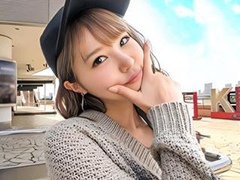 �������~�̂Q�O�΂i�c