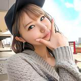 �������~�̂Q�O�΂i�c