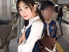 ���܁H�f�[�g���ł���