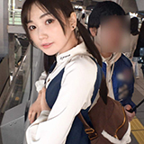 ���܁H�f�[�g���ł���