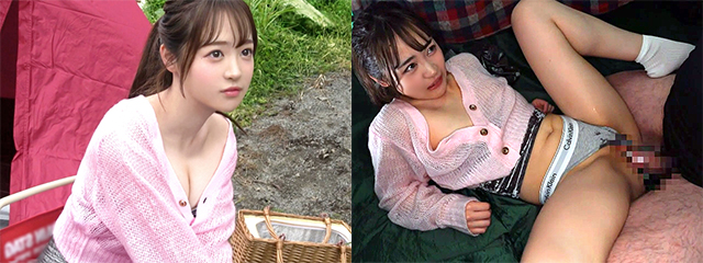 ���̓��̖�ɃZ�b�N�X