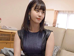 �T���Ȃ��v�ɕ��C�Ԃ��I