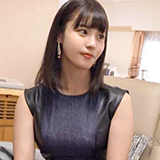 �ڍȂ��v�ɕ��C�Ԃ�!