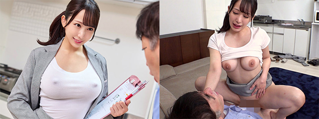 �_�񂵂Ă��ꂽ��c��