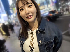 �o�Y��ׂȂ琶�n�j��