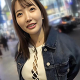 �o�Y��ׂȂ琶�n�j��