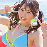 �Ă���萅�����߁�