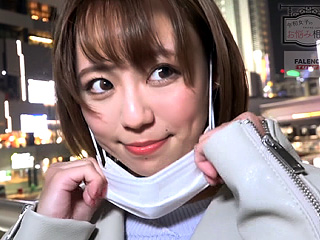 �n�����т���т���I