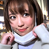 �Ғ��т���т���!