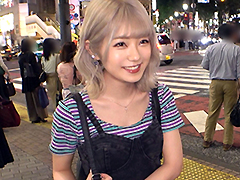 �a�J�̗z�L���f�`�k��