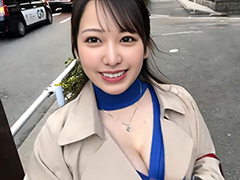 �i���p����Ȃ����ȁ�