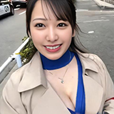 �i���p����Ȃ����ȁ�