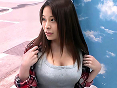 �㒅�E�����狐���h���I