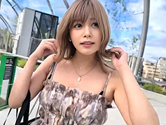 ��ރM�����ɂR�A�ˁI