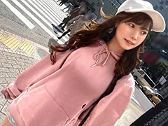 �������G�b�`���m�肽����