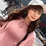 �������G�b�`���m�肽����
