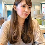 �J�t�F�œˌ��i���p�I