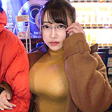 �f�l����قɶ������