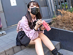 �n���n���g�[���i���p�I