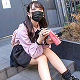 �n���n���g�[���i���p�I