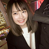 観覧車キスで堕とす!